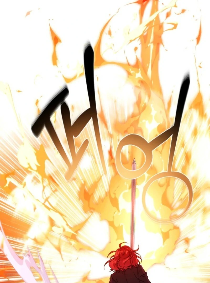 The Villain Discovered My Identity Chapter 179 - Page 63