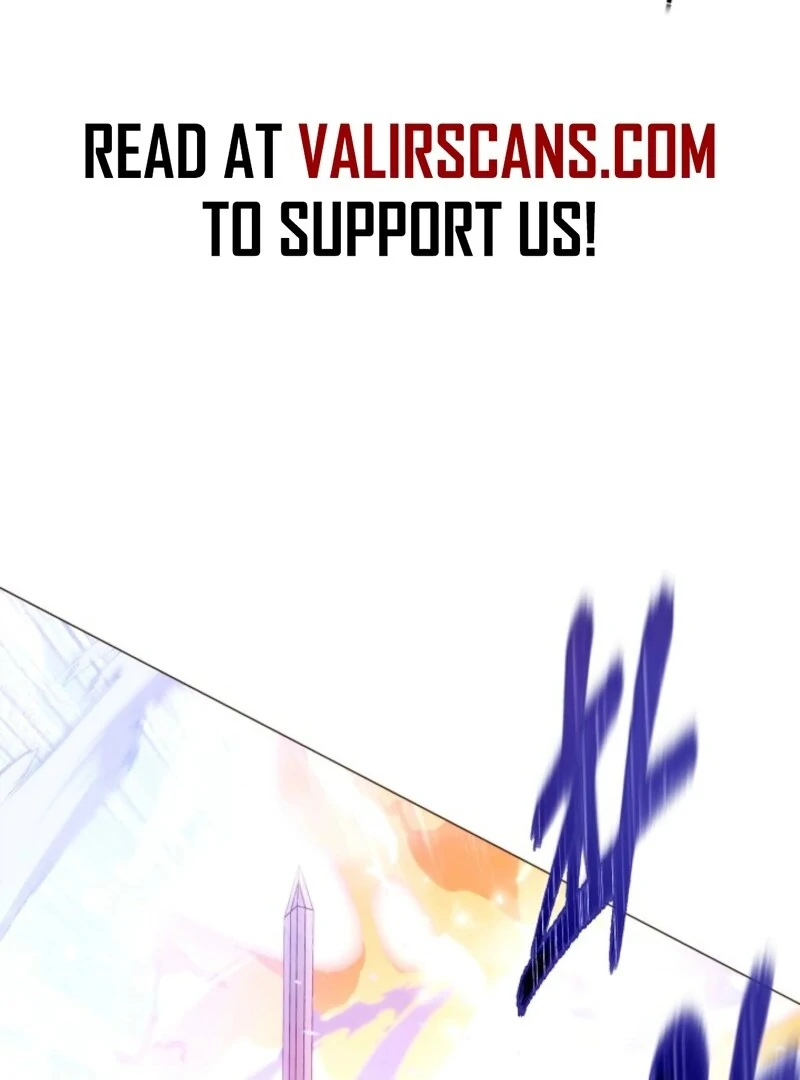 The Villain Discovered My Identity Chapter 179 - Page 68