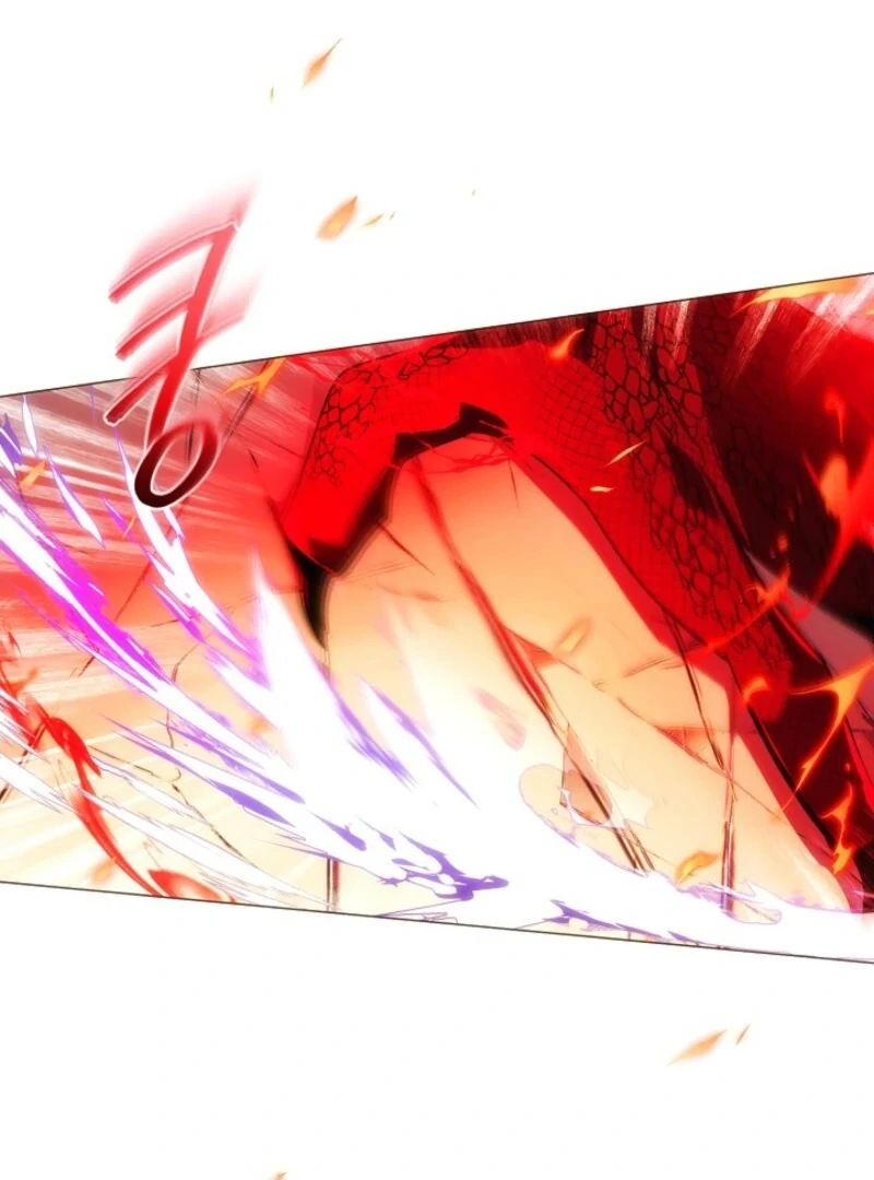 The Villain Discovered My Identity Chapter 179 - Page 7