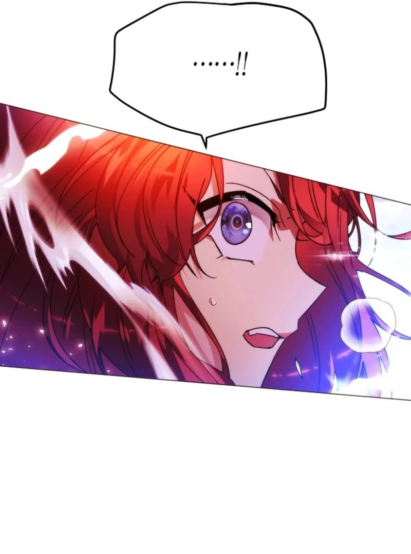 The Villain Discovered My Identity Chapter 179 - Page 71