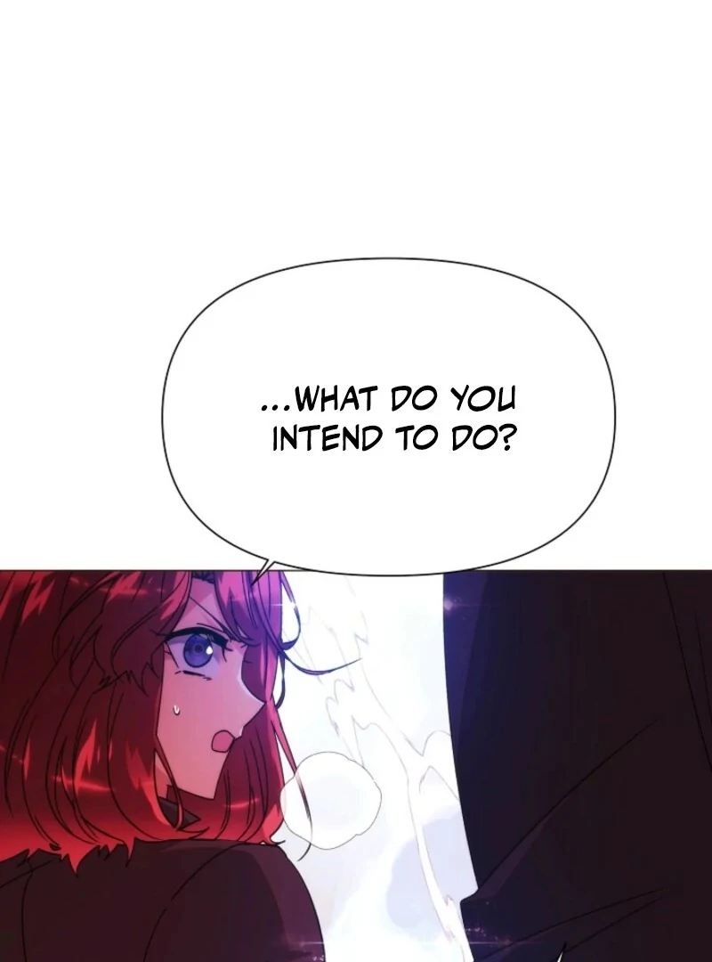 The Villain Discovered My Identity Chapter 179 - Page 79