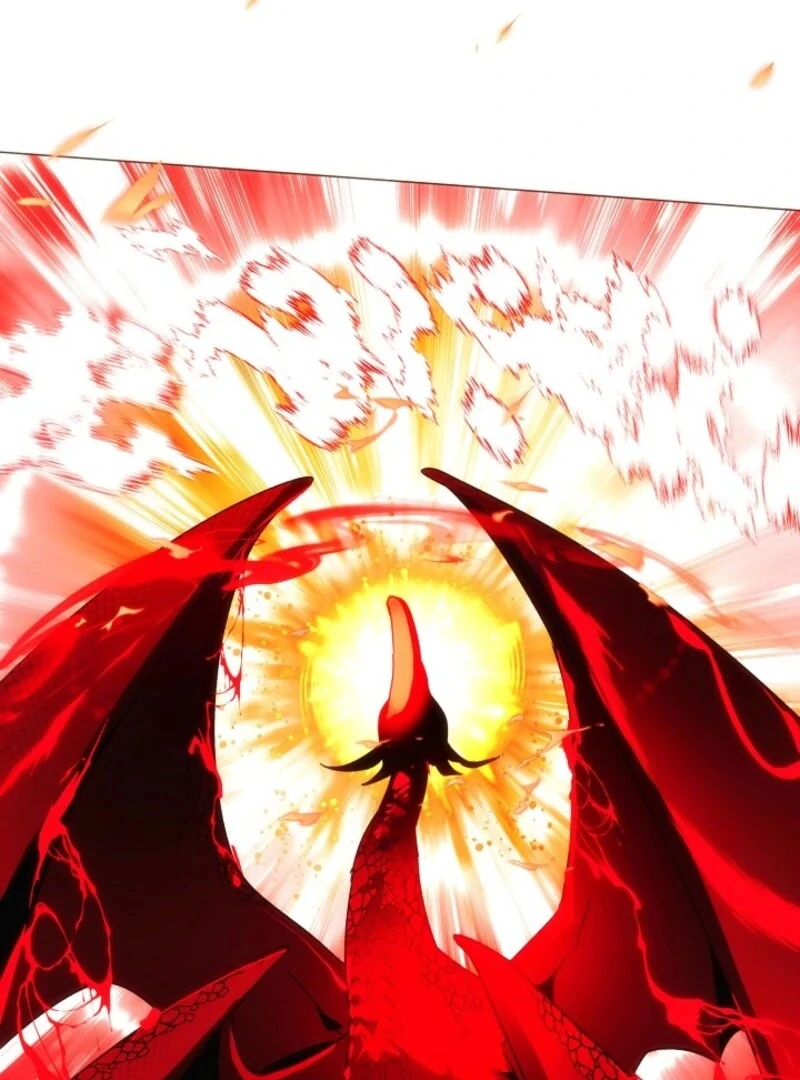 The Villain Discovered My Identity Chapter 179 - Page 8