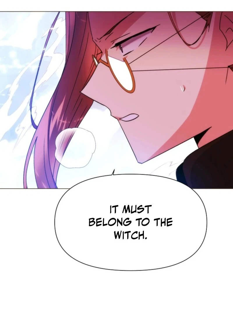 The Villain Discovered My Identity Chapter 179 - Page 81