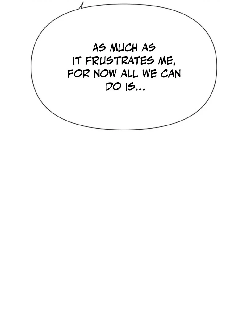 The Villain Discovered My Identity Chapter 179 - Page 85