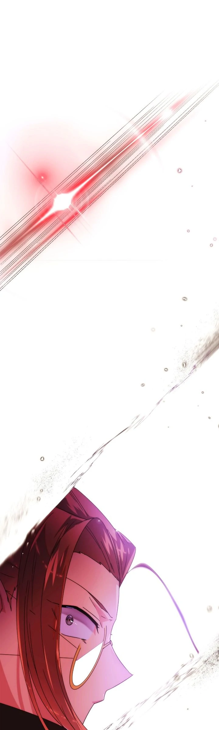 The Villain Discovered My Identity Chapter 180 - Page 12