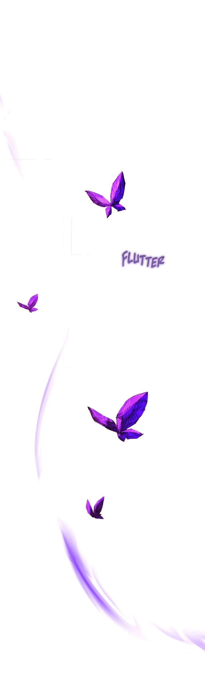 The Villain Discovered My Identity Chapter 180 - Page 31