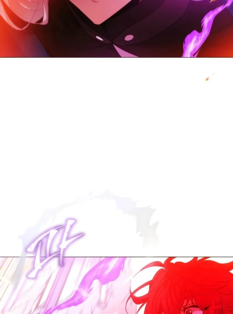 The Villain Discovered My Identity Chapter 181 - Page 25