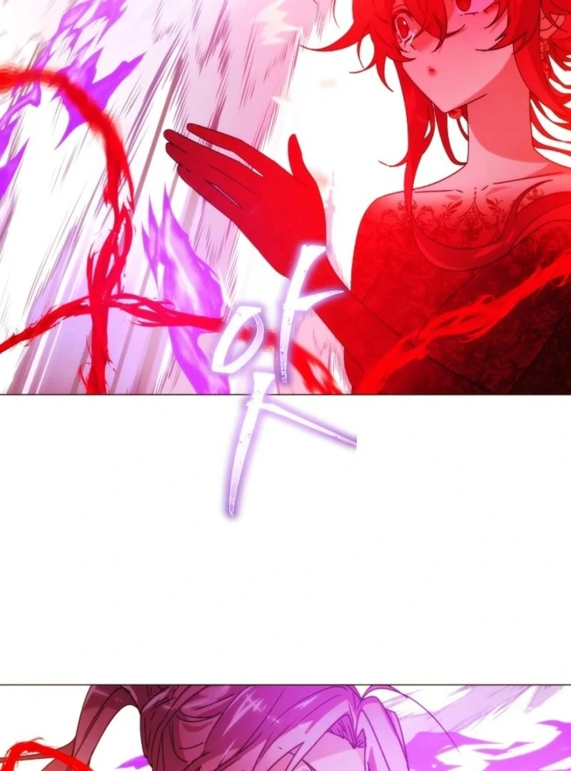 The Villain Discovered My Identity Chapter 181 - Page 26