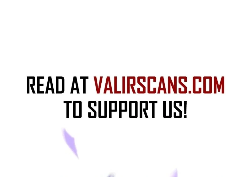 The Villain Discovered My Identity Chapter 181 - Page 28