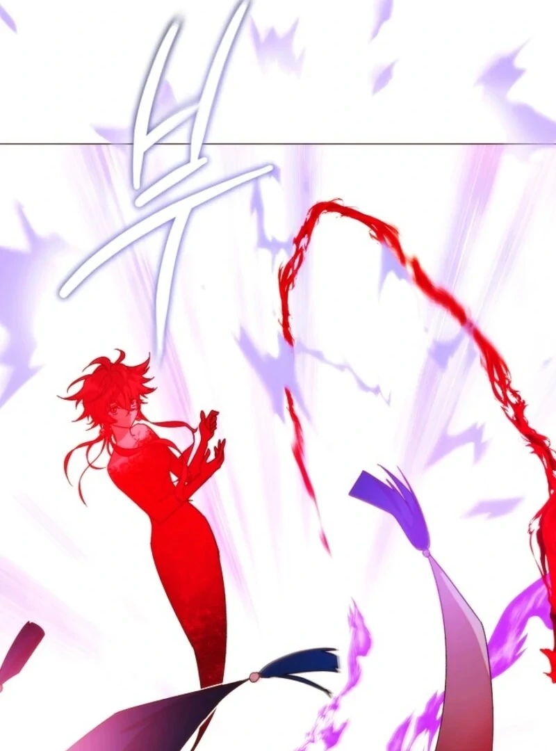 The Villain Discovered My Identity Chapter 181 - Page 29