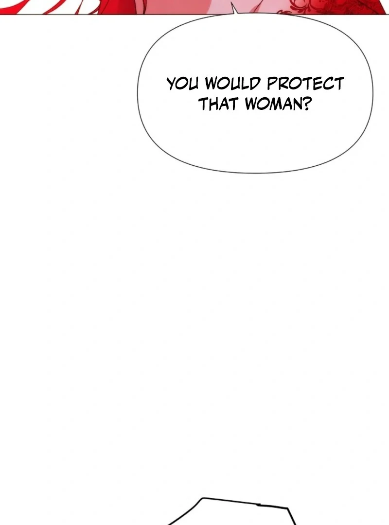 The Villain Discovered My Identity Chapter 181 - Page 33