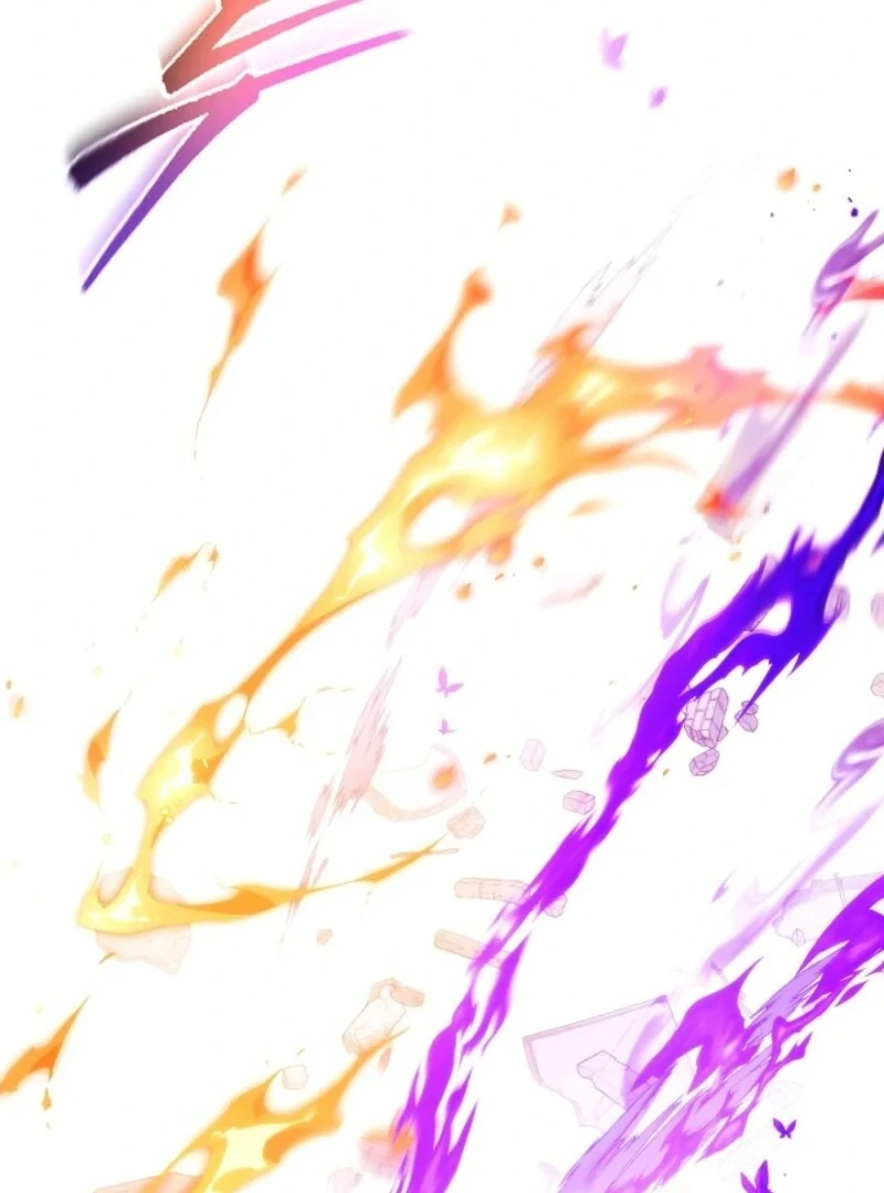 The Villain Discovered My Identity Chapter 181 - Page 4