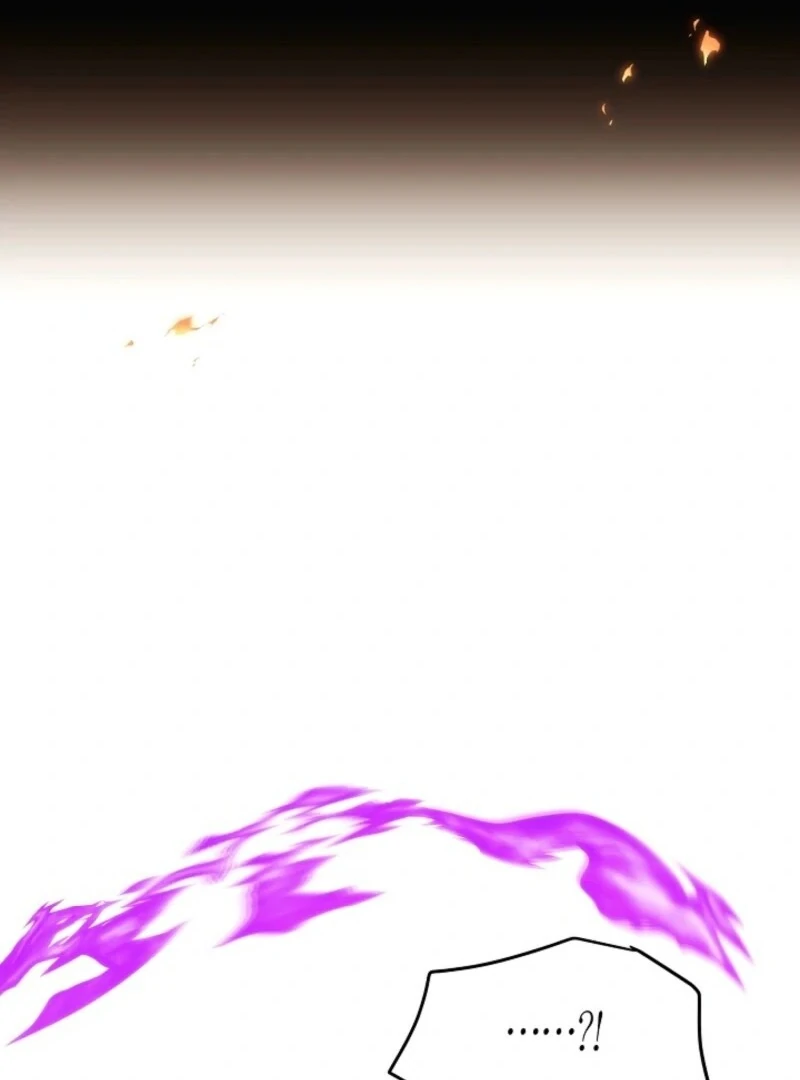 The Villain Discovered My Identity Chapter 181 - Page 48