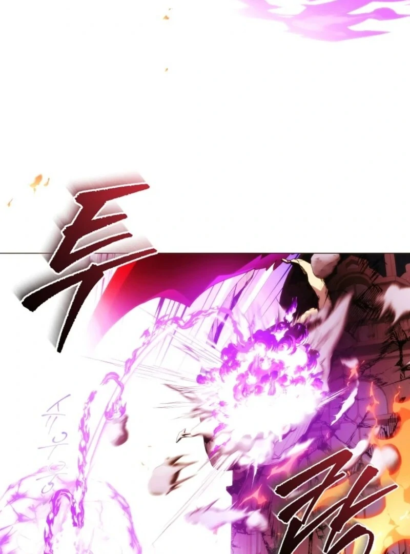 The Villain Discovered My Identity Chapter 181 - Page 51