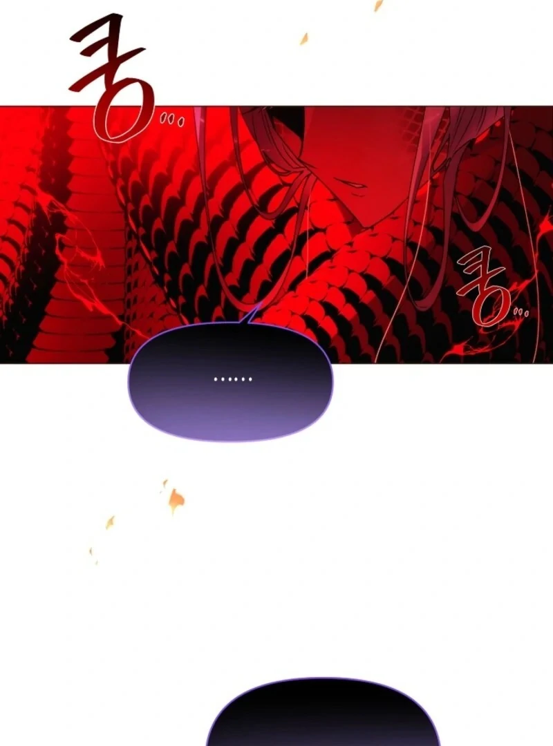 The Villain Discovered My Identity Chapter 181 - Page 57