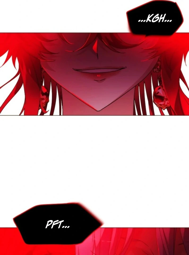 The Villain Discovered My Identity Chapter 181 - Page 62