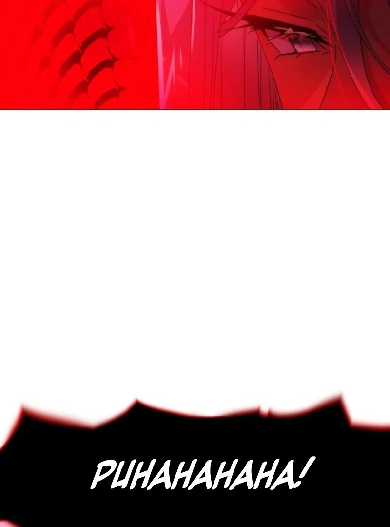 The Villain Discovered My Identity Chapter 181 - Page 63