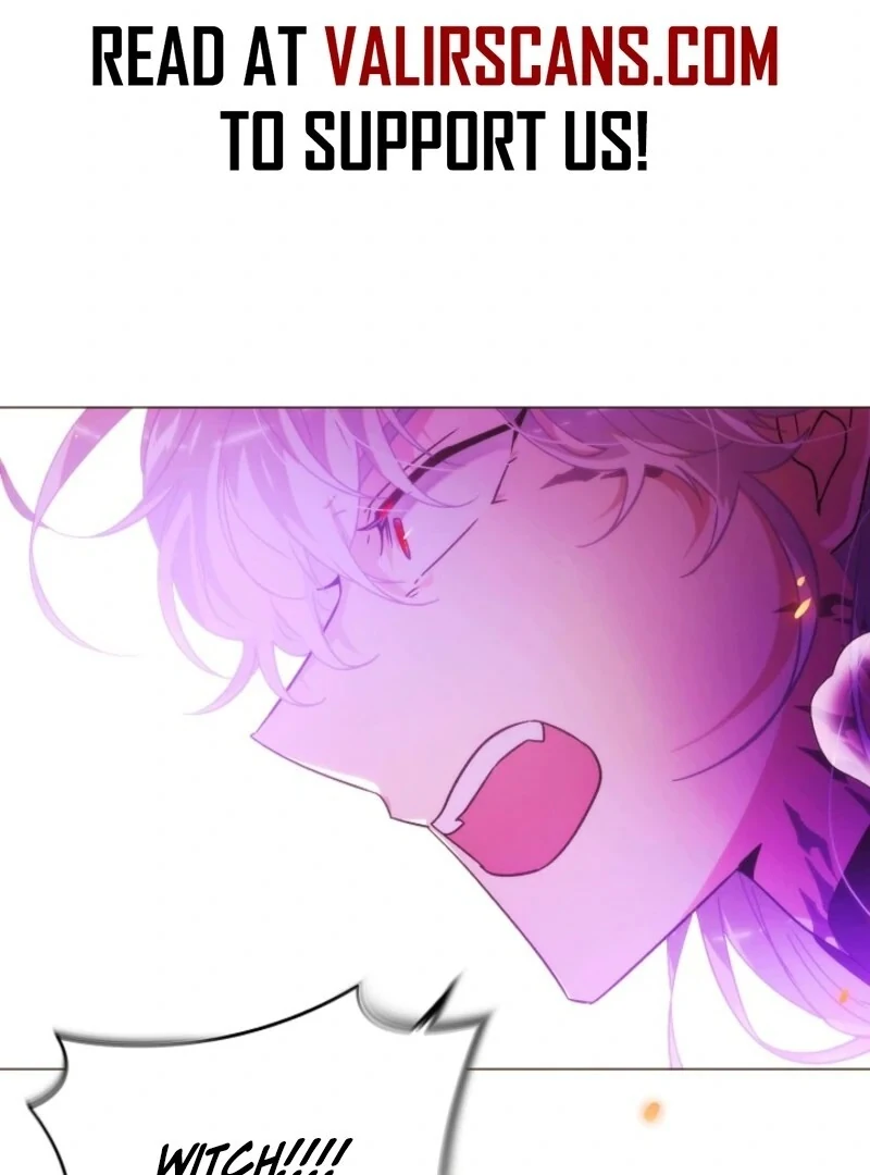 The Villain Discovered My Identity Chapter 181 - Page 7