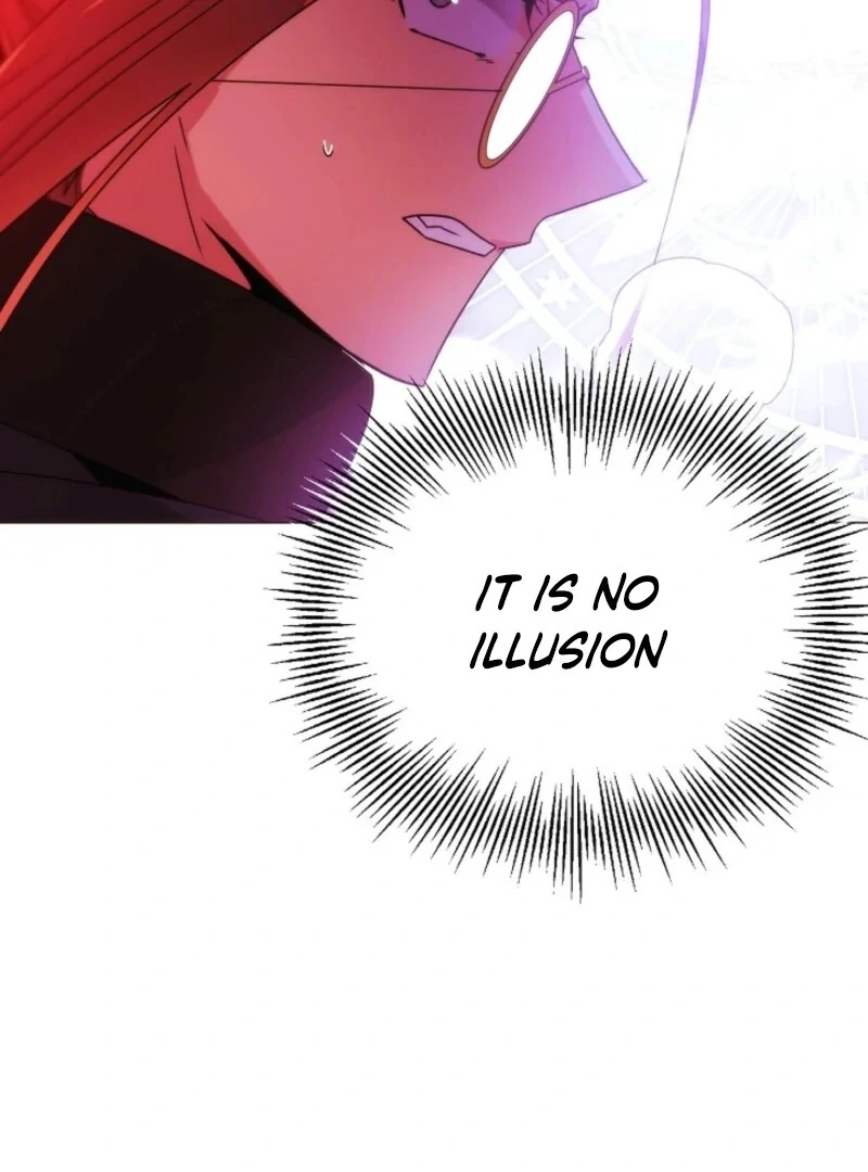 The Villain Discovered My Identity Chapter 181 - Page 86