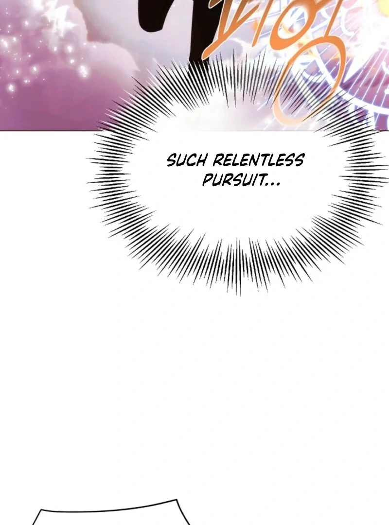 The Villain Discovered My Identity Chapter 181 - Page 89