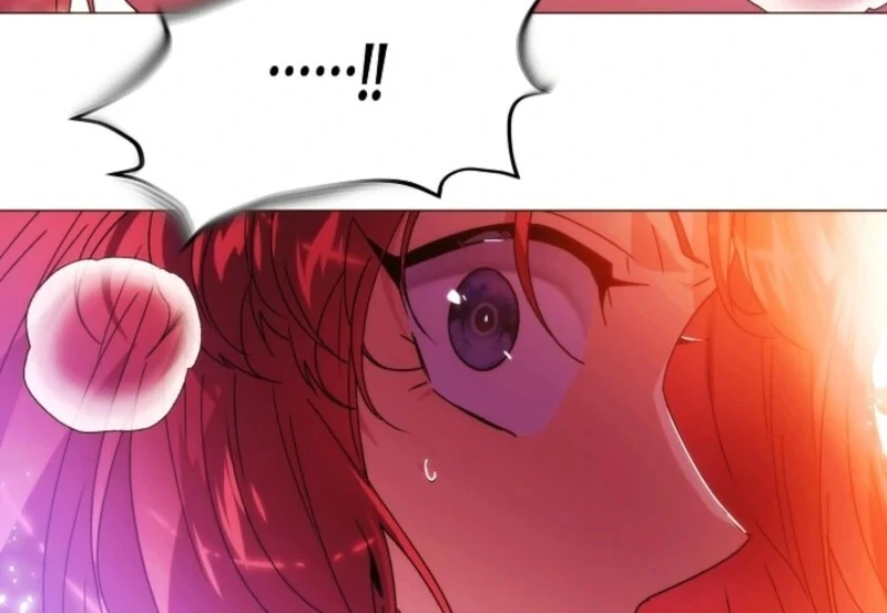 The Villain Discovered My Identity Chapter 181 - Page 97