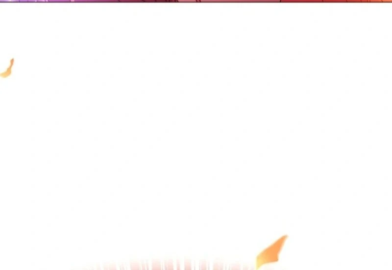 The Villain Discovered My Identity Chapter 181 - Page 98