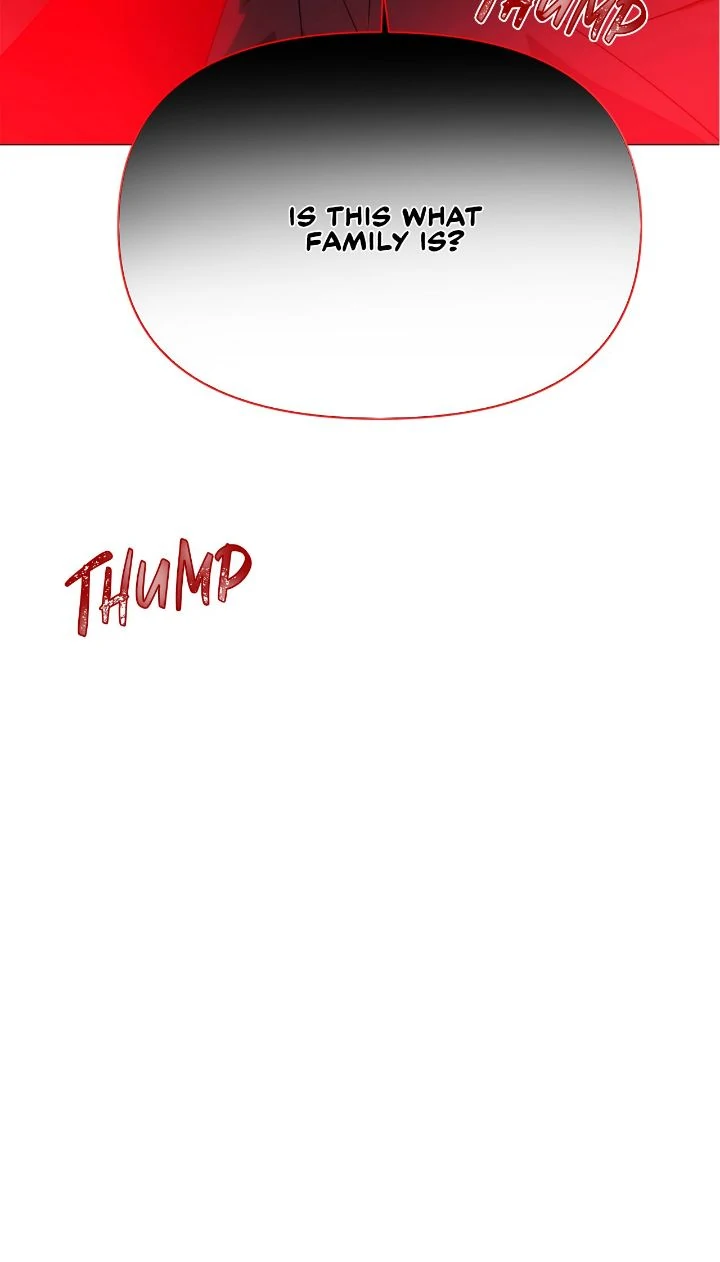 The Villain Discovered My Identity Chapter 182 - Page 42