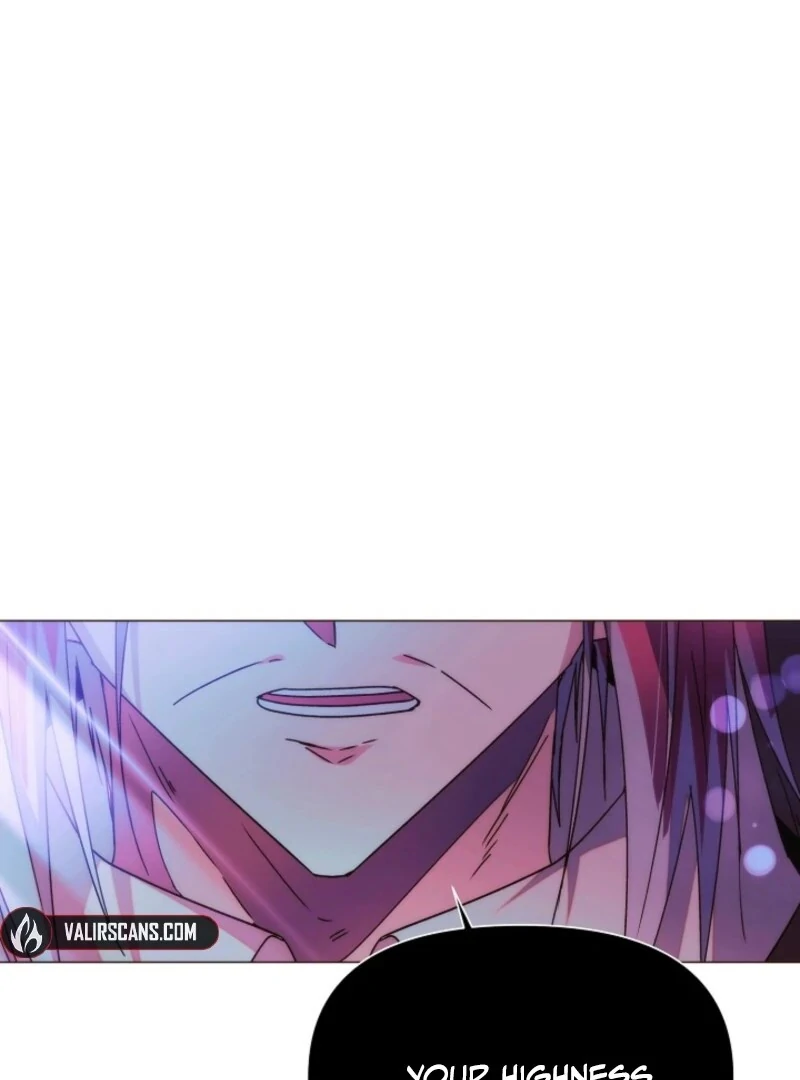 The Villain Discovered My Identity Chapter 183 - Page 10