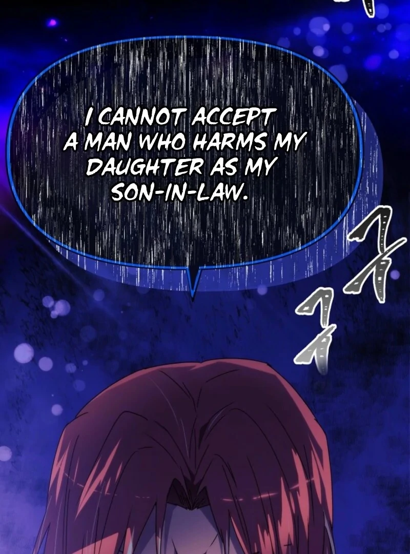 The Villain Discovered My Identity Chapter 183 - Page 12