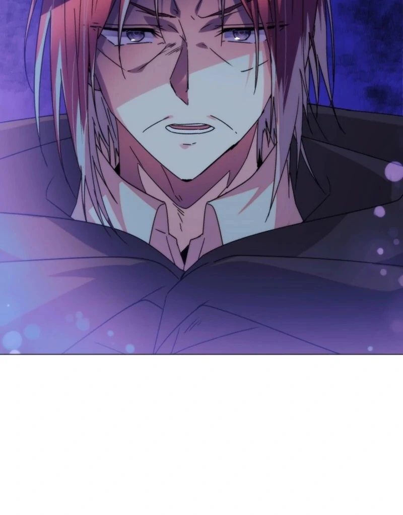 The Villain Discovered My Identity Chapter 183 - Page 13