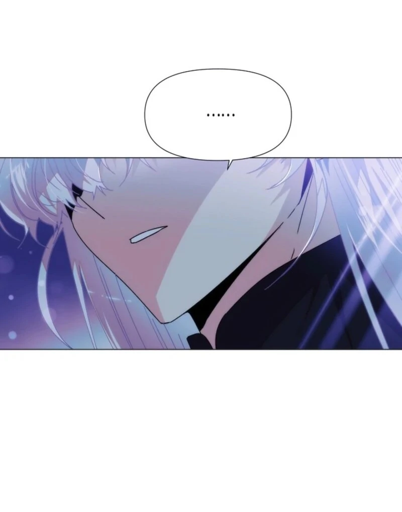 The Villain Discovered My Identity Chapter 183 - Page 14