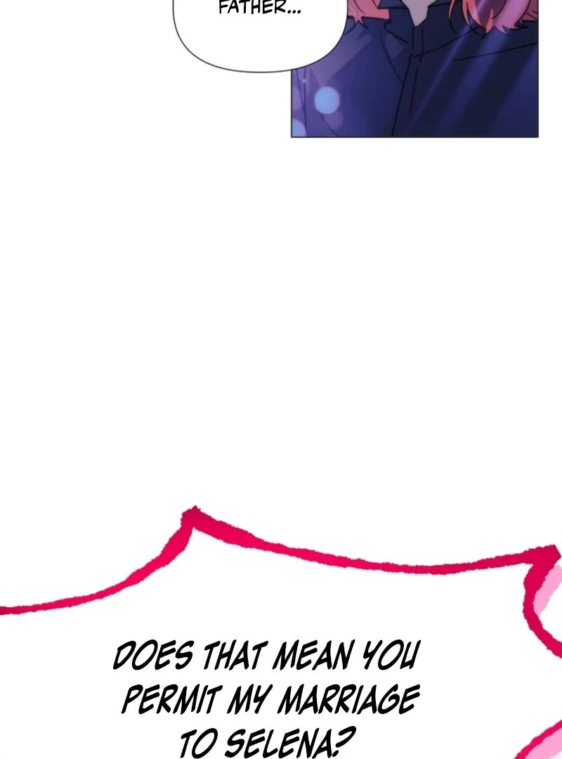 The Villain Discovered My Identity Chapter 183 - Page 16