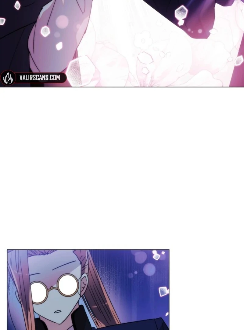 The Villain Discovered My Identity Chapter 183 - Page 18