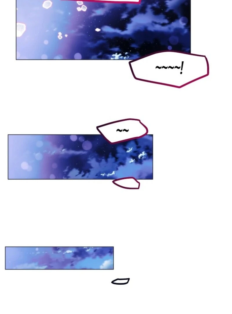 The Villain Discovered My Identity Chapter 183 - Page 20