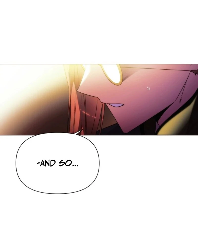 The Villain Discovered My Identity Chapter 183 - Page 41