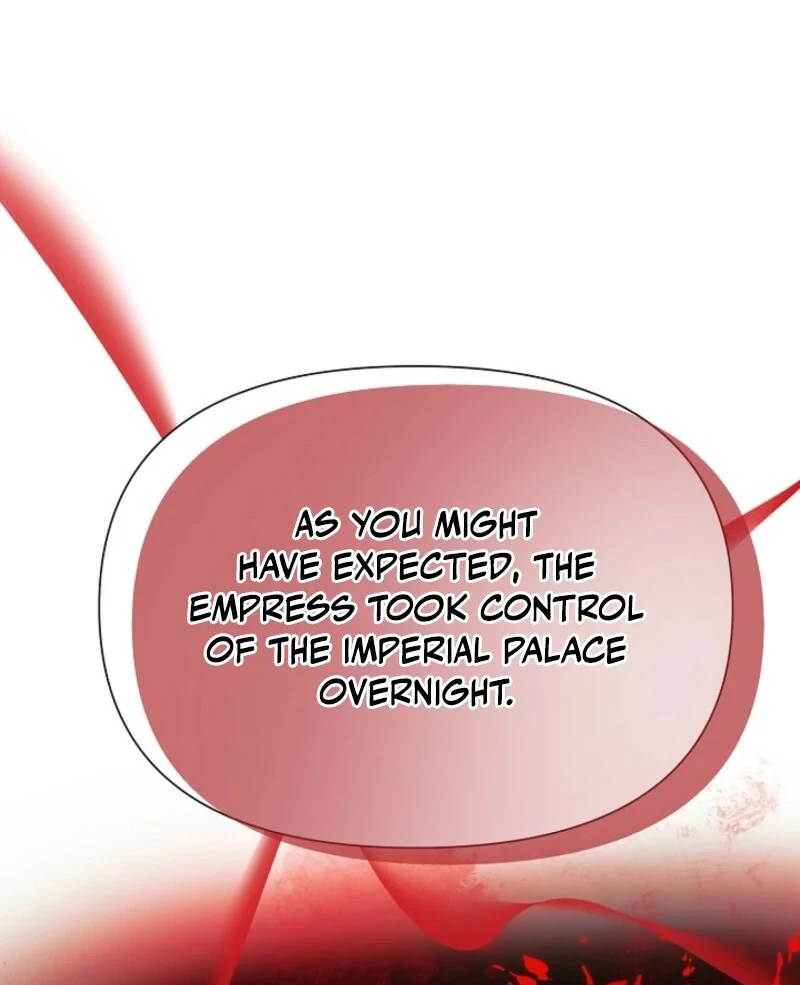 The Villain Discovered My Identity Chapter 183 - Page 42