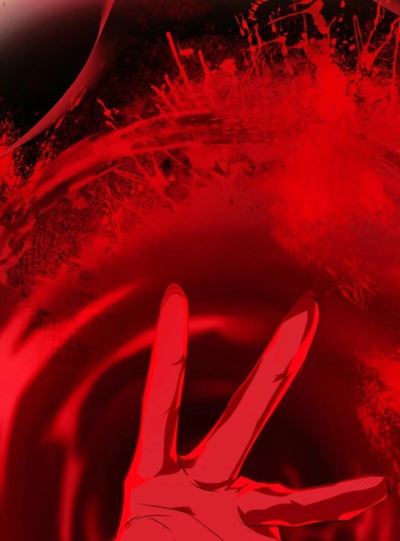 The Villain Discovered My Identity Chapter 183 - Page 43