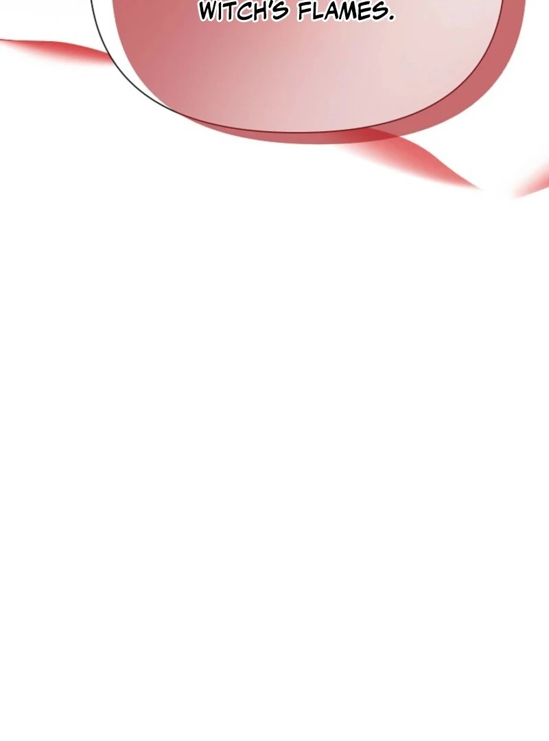 The Villain Discovered My Identity Chapter 183 - Page 45