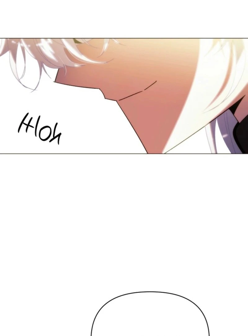 The Villain Discovered My Identity Chapter 183 - Page 54