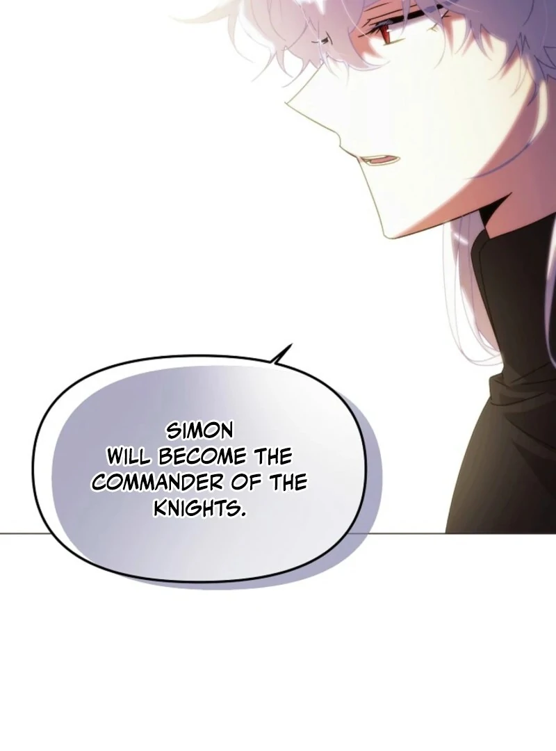 The Villain Discovered My Identity Chapter 183 - Page 57