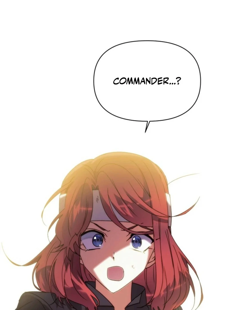 The Villain Discovered My Identity Chapter 183 - Page 59