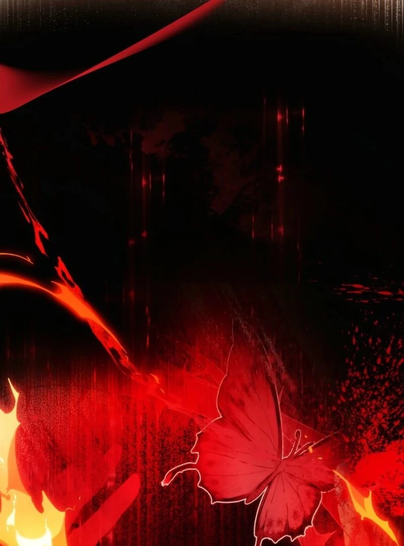 The Villain Discovered My Identity Chapter 183 - Page 66