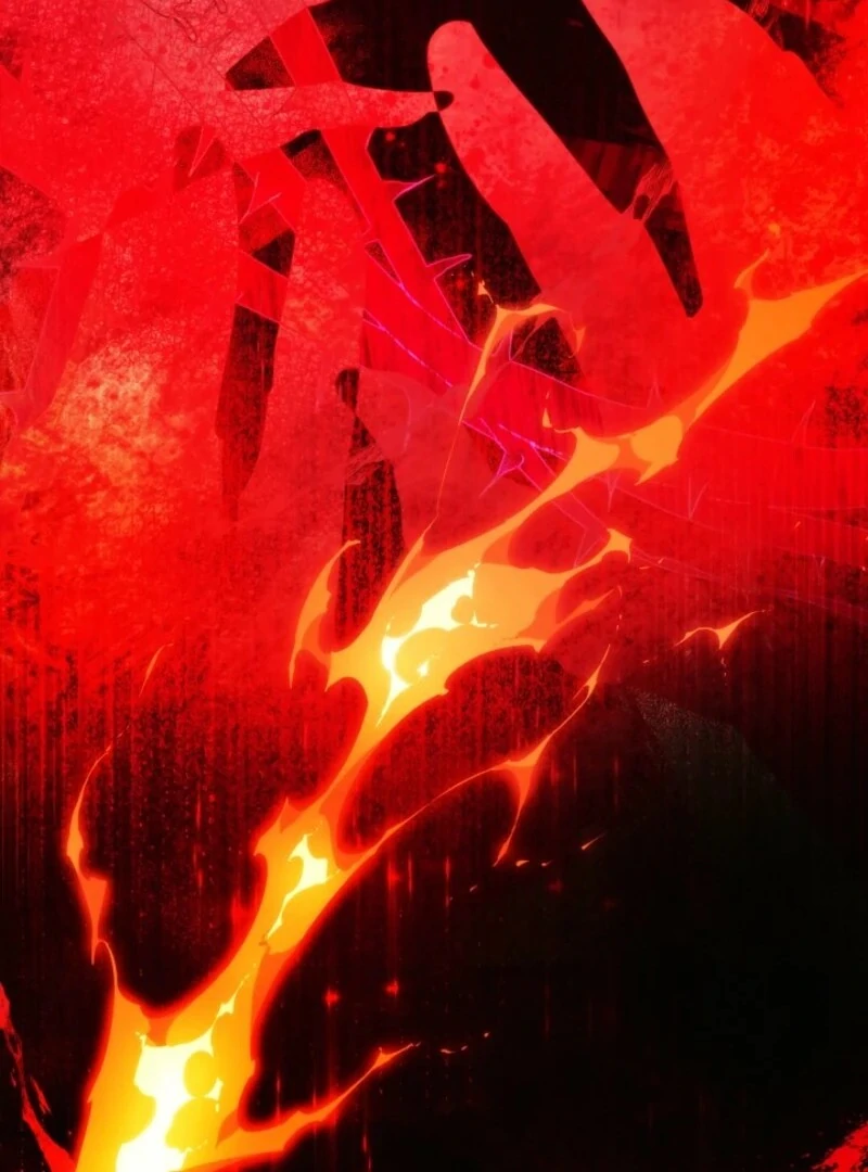 The Villain Discovered My Identity Chapter 183 - Page 68