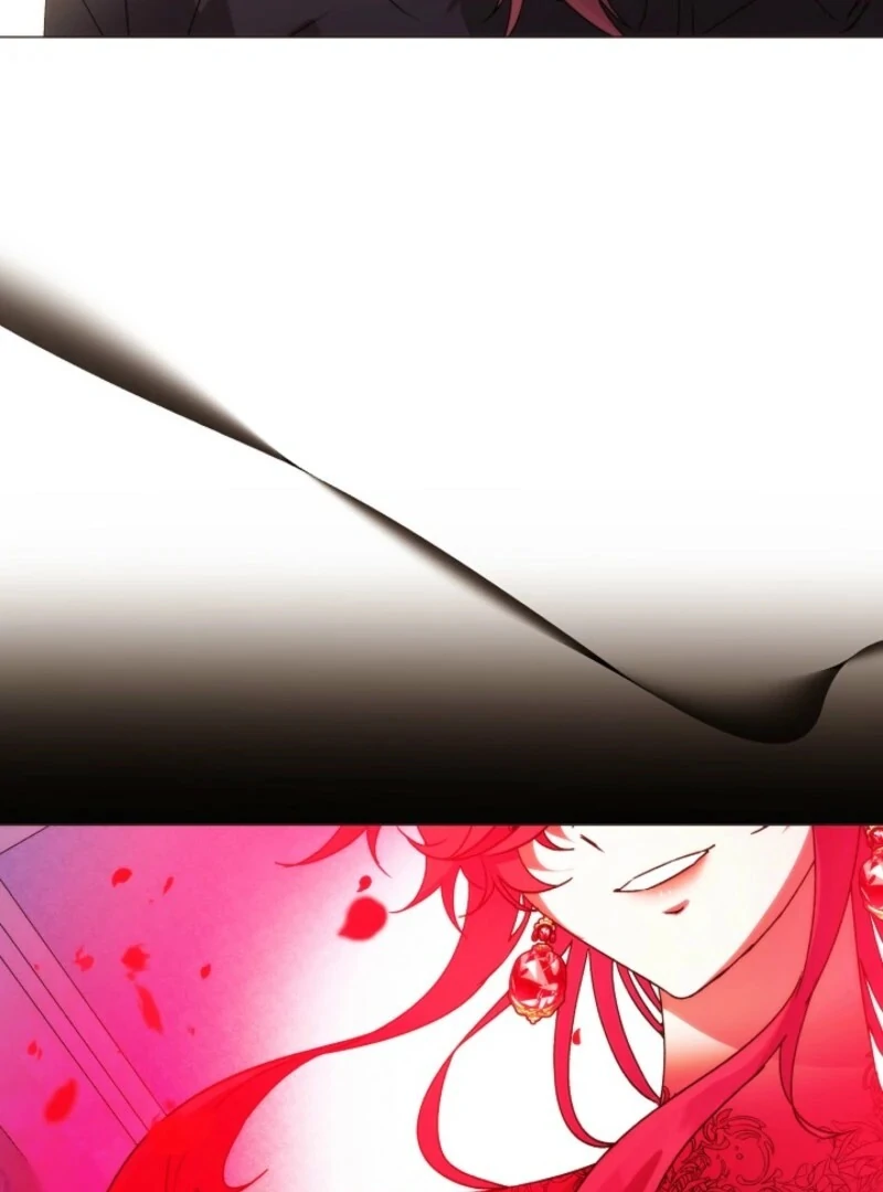 The Villain Discovered My Identity Chapter 183 - Page 73