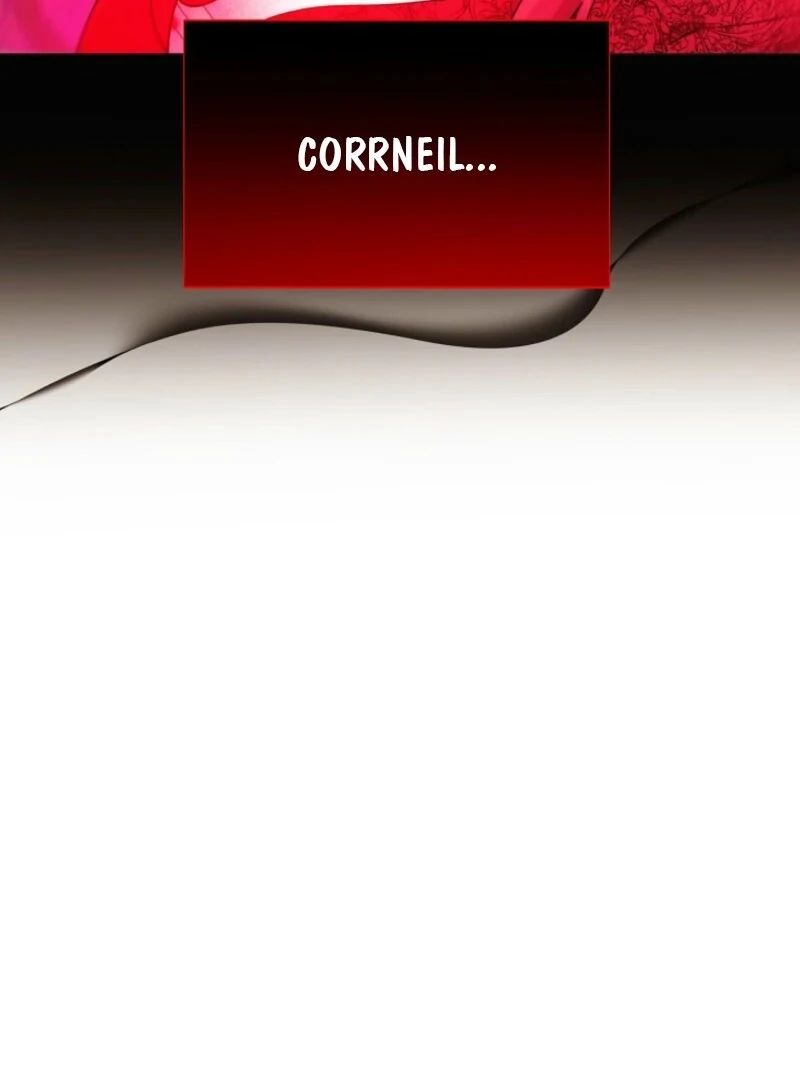 The Villain Discovered My Identity Chapter 183 - Page 74