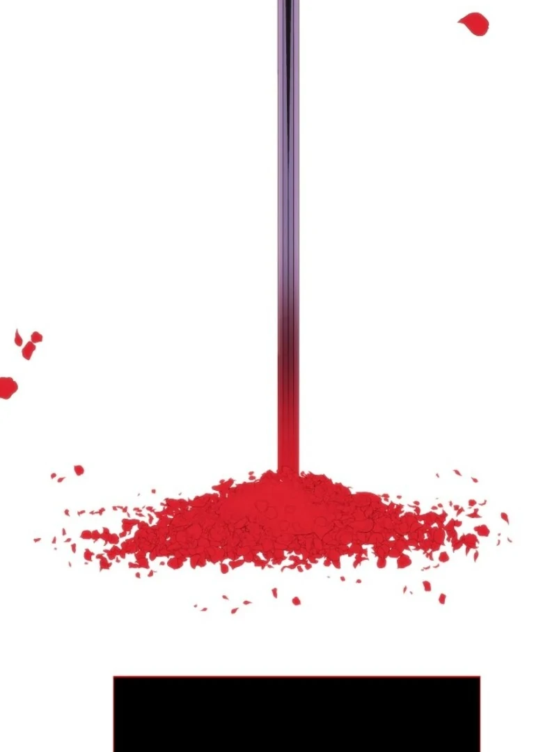 The Villain Discovered My Identity Chapter 183 - Page 76