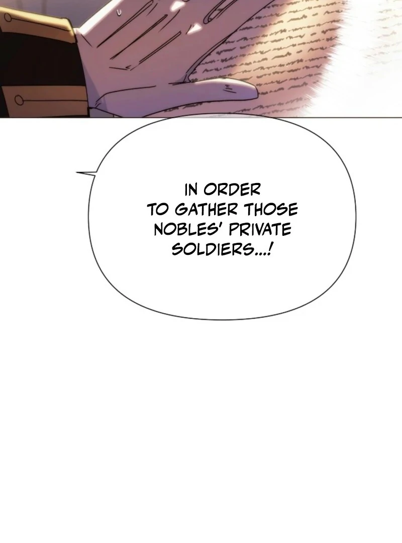 The Villain Discovered My Identity Chapter 183 - Page 90