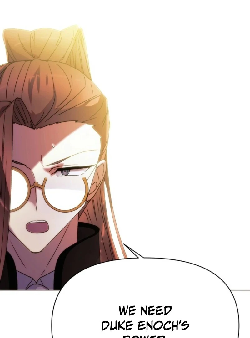 The Villain Discovered My Identity Chapter 183 - Page 91