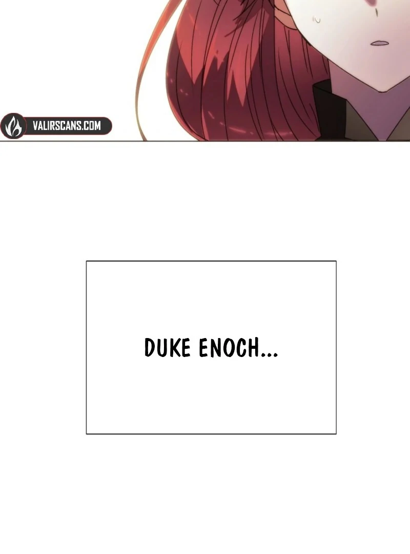 The Villain Discovered My Identity Chapter 183 - Page 93