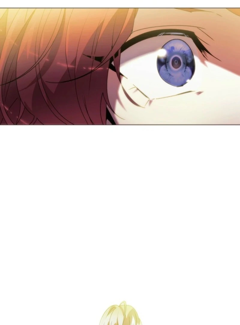 The Villain Discovered My Identity Chapter 183 - Page 94